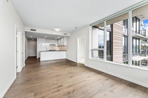 701-3487 Binning Road, Vancouver, BC 