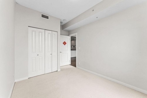 701-3487 Binning Road, Vancouver, BC 