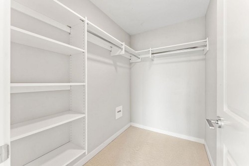 701-3487 Binning Road, Vancouver, BC 