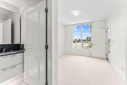 701-3487 Binning Road, Vancouver, BC 