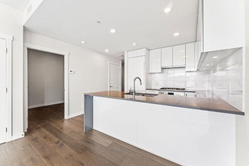 701-3487 Binning Road, Vancouver, BC 