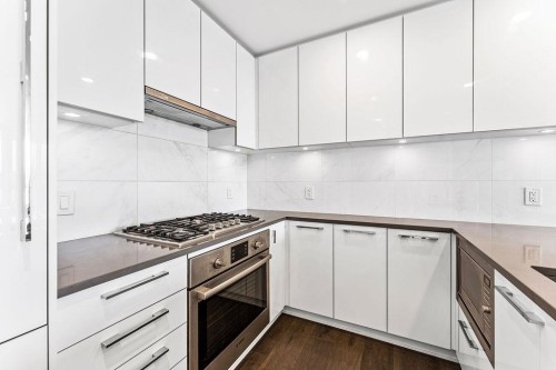 701-3487 Binning Road, Vancouver, BC 