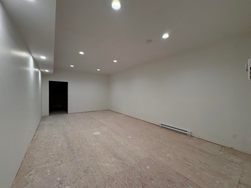 650A Dulcie Road, Gambier Island, BC 