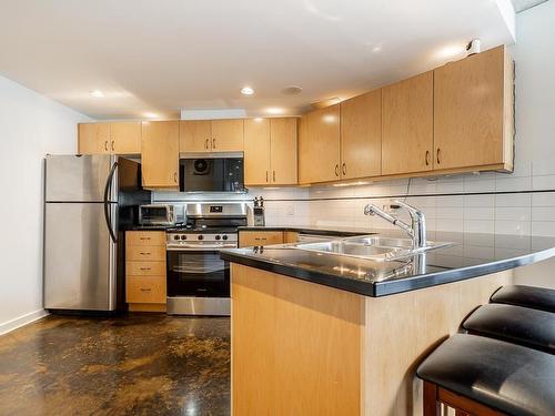 917 Station Street, Vancouver, BC 