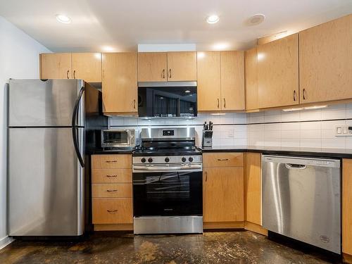 917 Station Street, Vancouver, BC 