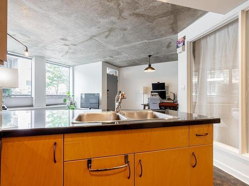 917 Station Street, Vancouver, BC 