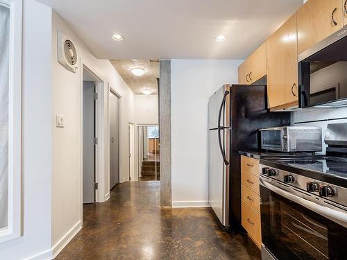 917 Station Street, Vancouver, BC 