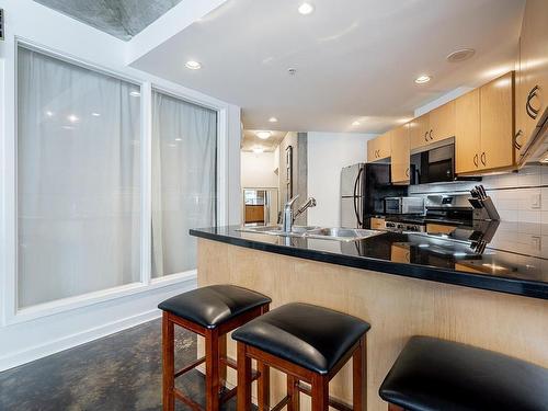 917 Station Street, Vancouver, BC 