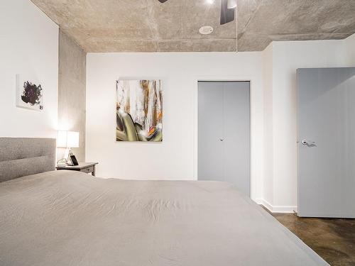 917 Station Street, Vancouver, BC 