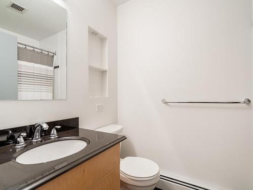 917 Station Street, Vancouver, BC 