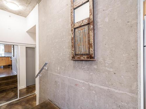 917 Station Street, Vancouver, BC 