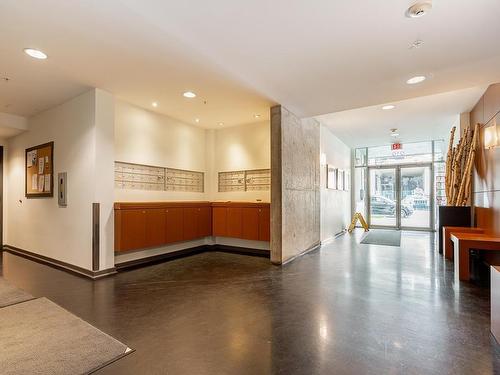 917 Station Street, Vancouver, BC 