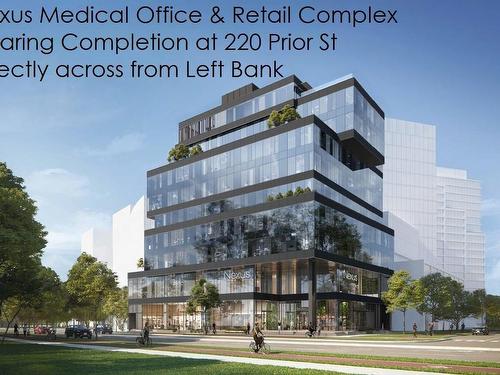 917 Station Street, Vancouver, BC 