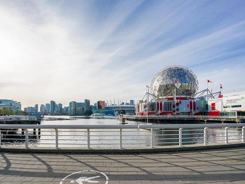 917 Station Street, Vancouver, BC 