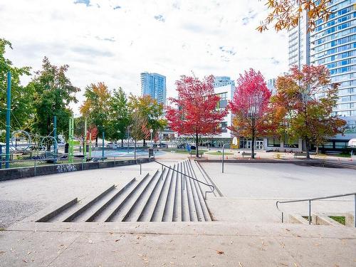 917 Station Street, Vancouver, BC 