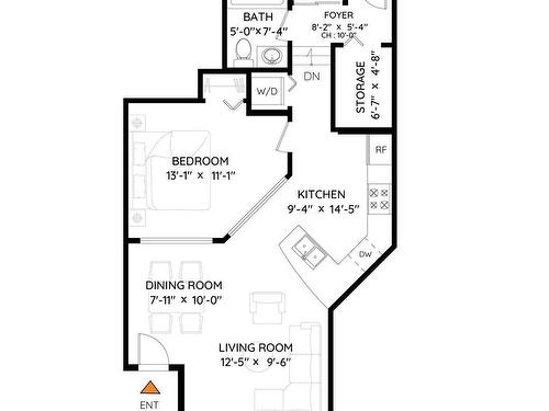 917 Station Street, Vancouver, BC 