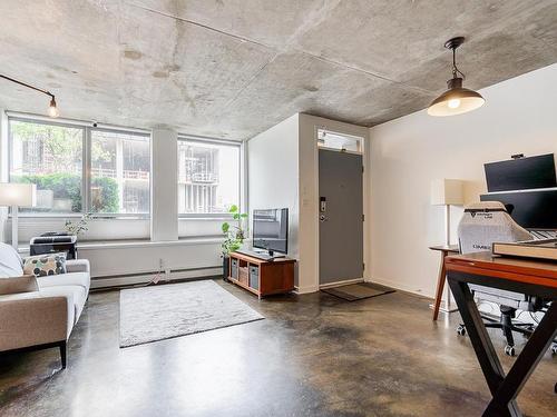 917 Station Street, Vancouver, BC 