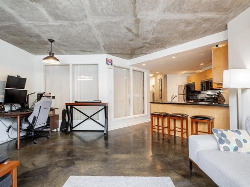 917 Station Street, Vancouver, BC 