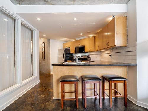 917 Station Street, Vancouver, BC 