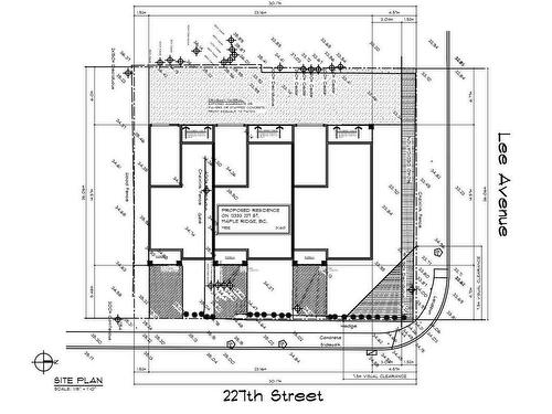 12333 227 Street, Maple Ridge, BC 