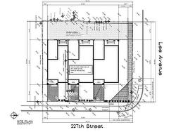 12333 227 Street  Maple Ridge, BC V2X 6J9