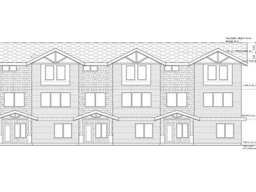 12333 227 Street, Maple Ridge, BC 