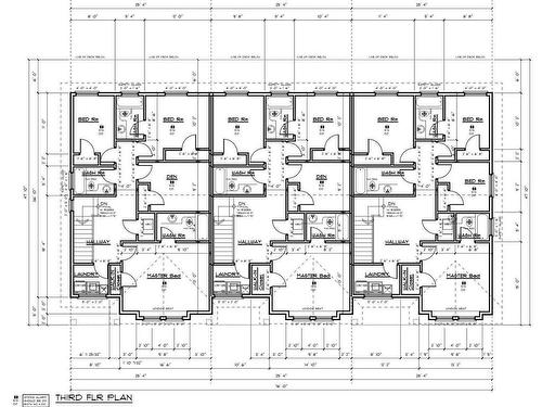 12333 227 Street, Maple Ridge, BC 