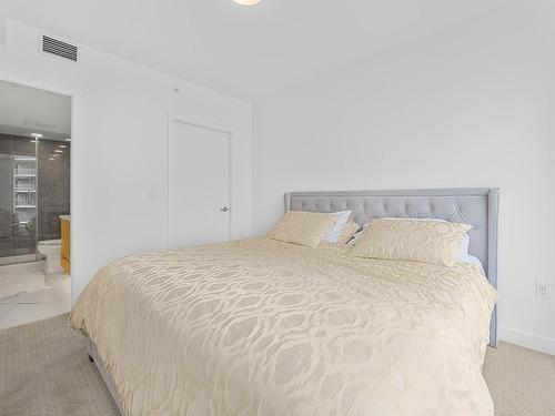 1506-7769 Park Crescent, Burnaby, BC 