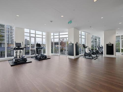 1506-7769 Park Crescent, Burnaby, BC 