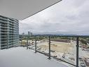 1506-7769 Park Crescent, Burnaby, BC 
