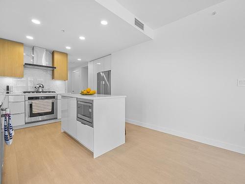 1506-7769 Park Crescent, Burnaby, BC 