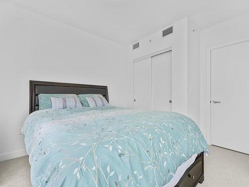 1506-7769 Park Crescent, Burnaby, BC 