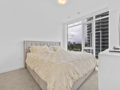 1506-7769 Park Crescent, Burnaby, BC 