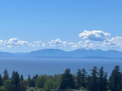 2008-5629 Birney Avenue  Vancouver, BC V6S 0L5