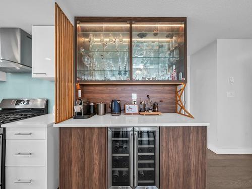 1802-1408 Strathmore Mews, Vancouver, BC 