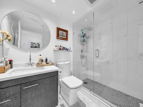 1802-1408 Strathmore Mews, Vancouver, BC 