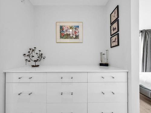 1802-1408 Strathmore Mews, Vancouver, BC 