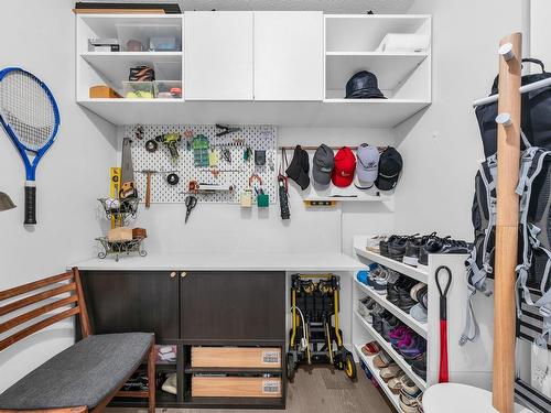 1802-1408 Strathmore Mews, Vancouver, BC 