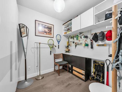 1802-1408 Strathmore Mews, Vancouver, BC 