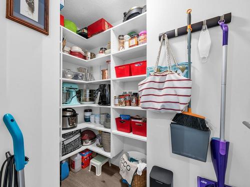 1802-1408 Strathmore Mews, Vancouver, BC 