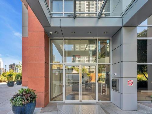 1802-1408 Strathmore Mews, Vancouver, BC 