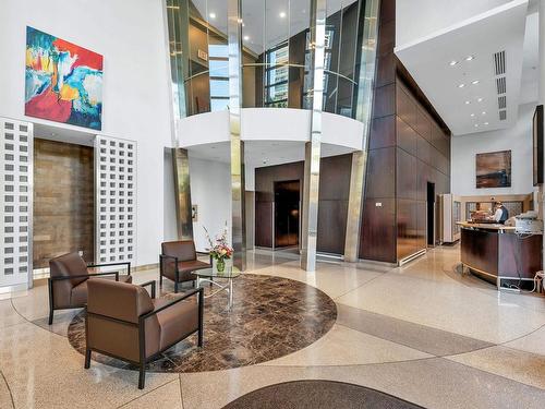 1802-1408 Strathmore Mews, Vancouver, BC 