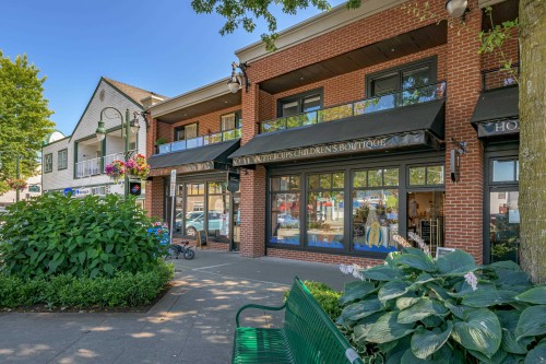 3995 Trim Road, Delta, BC 