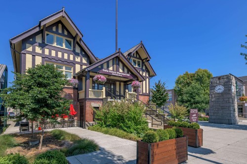 3995 Trim Road, Delta, BC 