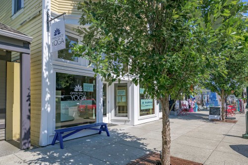3995 Trim Road, Delta, BC 