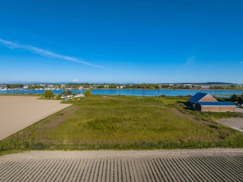 3995 Trim Road, Delta, BC 