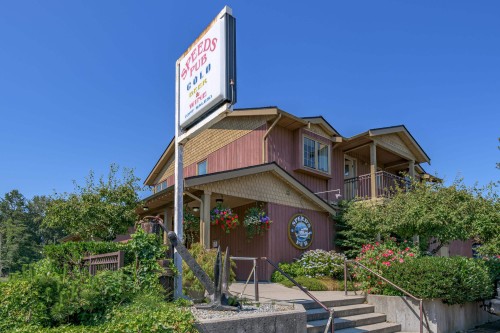 3995 Trim Road, Delta, BC 