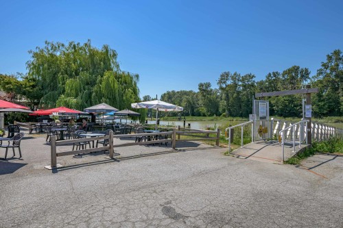 3995 Trim Road, Delta, BC 