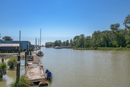 3995 Trim Road, Delta, BC 