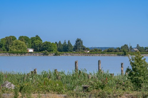 3995 Trim Road, Delta, BC 